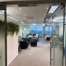 미라클부동산공인중개사사무소 이미지