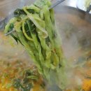 손이가어죽칼국수 이미지