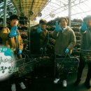 김인현 농장 이미지