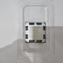 KING PC 이미지