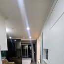 몽돌스테이1119 | 제주 서쪽 가성비숙소 추천 | 몽돌스테이1119 주차, 주변관광지 내돈내산 솔직후기