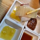 탱글이네