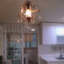 내서읍112 이미지