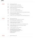 상주지역자활센터 이미지