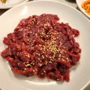 보령참숯갈비 | [대전맛집] 충청도 식재료로 만드는 대전 봉명동 돼지갈비 맛집 '충청식'