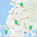 순천-07호 이미지