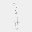 대림종합상사 이미지