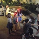 후아유 강릉게스트하우스 이미지