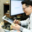 센텍스(주) 이미지