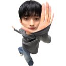 [후쿠오카 워홀] 183~198일차 | 덕질과 함께 2024년 마무리!!!!