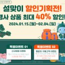버섯류 이미지