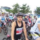 고성MTB 이미지