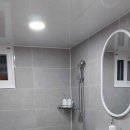 김작가의 낭만 풀빌라 이미지