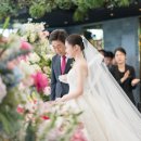지디인테리어 - 구로구 고척로 86 | 지디인테리어