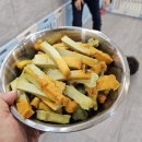 멍스 스쿨 이미지