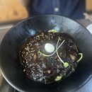 면빨장사부
