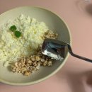 큐제 - 1412 | 기념일 데이트 서촌 맛집 :: 르 큐제 내돈내산 후기(메뉴 추천)