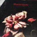 위드메드 이미지