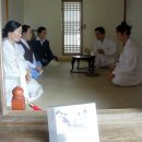 용두1리 이미지