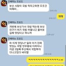 모두의 국밥 이미지