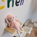 태안키즈풀빌라아이랜드 이미지