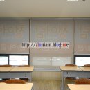 청어람국어교습소 - 공주시 신금2길 47 | 청어람국어교습소