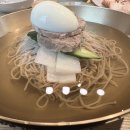 판동면옥 - 강남구 역삼로77길 5 | 판동면옥