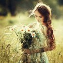 당신은 선물입니다 이미지