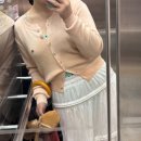 한강화장실 뚝섬16 화장실 | (폭우)비오는 날 운치있는 한강공원 여의도수영장 평일 야간 후기