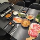 영도씨 이미지