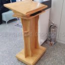 수동보건지소 | 테이프컷팅식! 이전식, 오픈식 등 행사식순, 시나리오 제공! 컷팅식 용품렌탈!