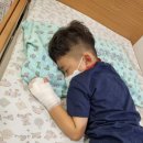 광산수완미래아동병원 이미지