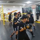 김해소룡체육관 이미지