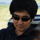 모형항공기 비행장 이미지