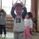 요가 1반 이미지