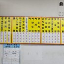 케엔포커 네이버블로그