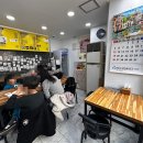 착한마녀김밥 - 강서구 양천로 637 | 착한마녀김밥