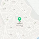 경희대 이룸 태권도 이미지