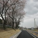 보경사 입구 이미지