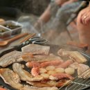 우니메이카 산청점 이미지