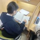김쌤YJ영어학원 | 동탄 고등부 영어학원 Y&J 기말고사 평일 주말 정규반 상담기