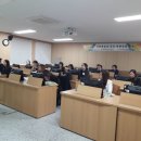 제주교육연수센터 이미지