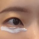 리엔장의원 이미지