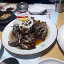 (주)은혜수산 이미지