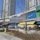 별빛 효 태권도 이미지