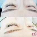 J.아이블링 이미지