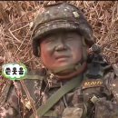 다산 헬스장 다산 pt 원티어 피트니스 직접 등록한 후기