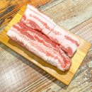 제주상회 이미지