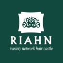 리안헤어 이미지