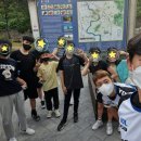 조이스포츠아카데미 이미지